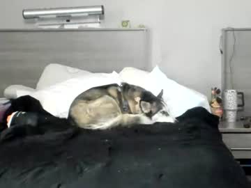 Babzbagginz Chaturbate stream image from June 24, 2026
