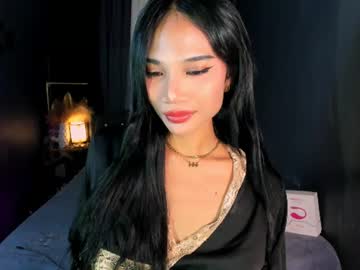 Hotty_Jane Chaturbate stream image from June 24, 2026