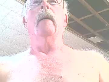 Justdon Chaturbate stream image from June 24, 2026