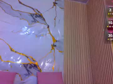 Karen_Tay1 Chaturbate stream image from June 24, 2026
