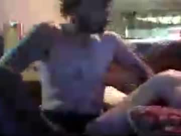 Rickfukit Chaturbate stream image from June 24, 2026