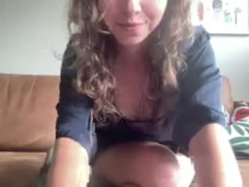 Slppryfsh Chaturbate stream image from June 24, 2026