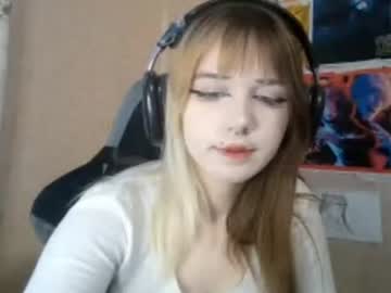 Sonwosick Chaturbate stream image from June 24, 2026