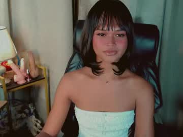Asiankianna Chaturbate stream image from June 24, 2026