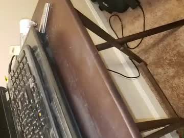 Dtulchinsky Chaturbate stream image from June 24, 2026