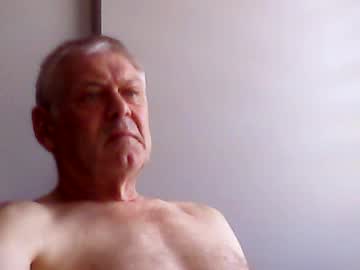 Frannkboy61 Chaturbate stream image from June 24, 2026