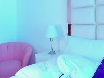 Jadejolie_ Chaturbate stream image from June 24, 2026