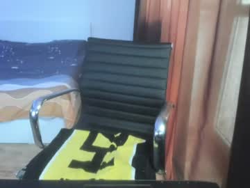 Lewis_Muscleee Chaturbate stream image from June 24, 2026