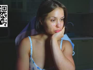 Mia___Lunaa Chaturbate stream image from June 24, 2026