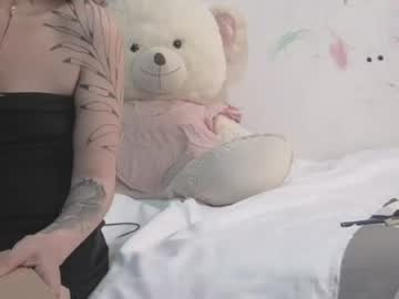 Myagosling13 Chaturbate stream image from June 24, 2026