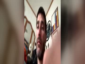 Throbbing8585 Chaturbate stream image from June 24, 2026