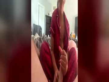 Xtremo69 Chaturbate stream image from June 24, 2026