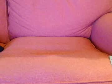 Chaspanty7 Chaturbate stream image from June 24, 2026