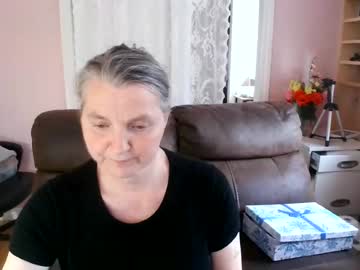 Chealsiek Chaturbate stream image from June 24, 2026