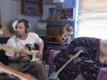 Jameswebbscope Chaturbate stream image from June 24, 2026