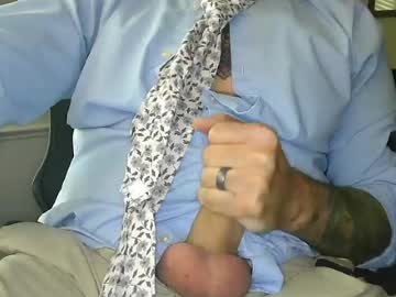 Mahogany333 Chaturbate stream image from June 24, 2026