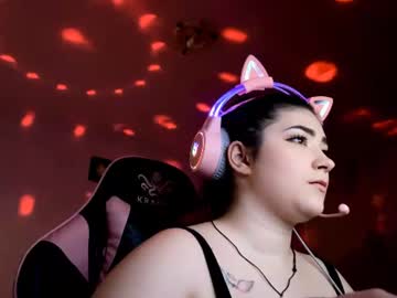 Myongzingler Chaturbate stream image from June 24, 2026