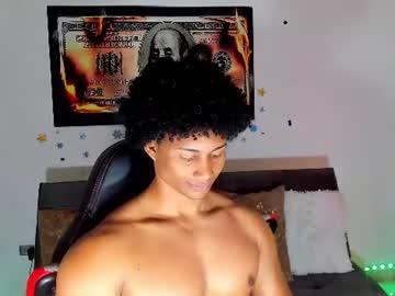 Nathan_Sexy247 Chaturbate stream image from June 24, 2026