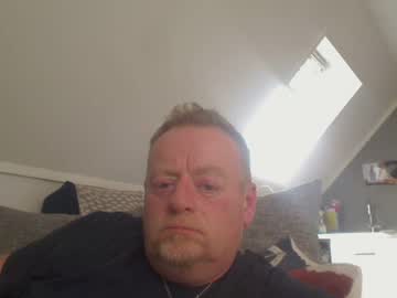 Runepetter Chaturbate stream image from June 24, 2026