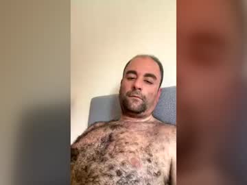 Viscfra Chaturbate stream image from June 24, 2026