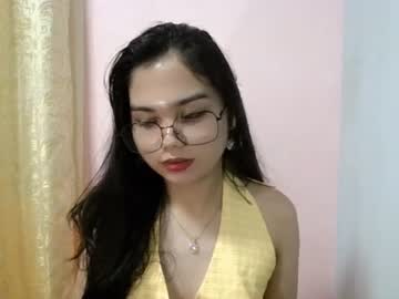 Abigailrattu Chaturbate stream image from June 24, 2026