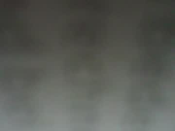 Adonis1359 Chaturbate stream image from June 24, 2026