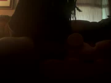 Auroraxdragon Chaturbate stream image from June 24, 2026