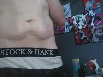 Daftendireckt Chaturbate stream image from June 24, 2026