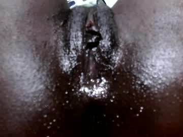 Deenat Chaturbate stream image from June 24, 2026
