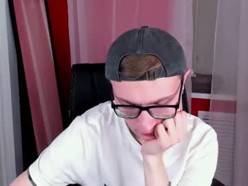 Emmit_Barker Chaturbate stream image from June 24, 2026
