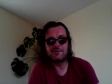 Funn333funn444 Chaturbate stream image from June 24, 2026