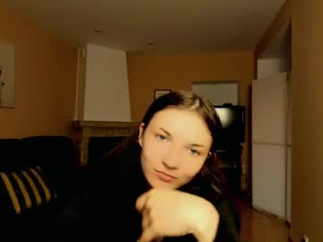 Gehmananna Chaturbate stream image from June 24, 2026