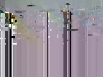 Katemorana Chaturbate stream image from June 24, 2026