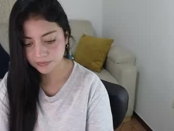 Kathy_Sweet25 Chaturbate stream image from June 24, 2026