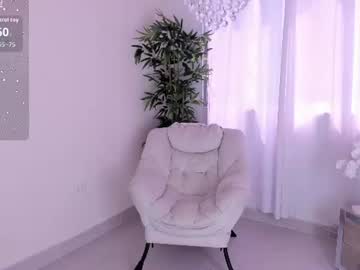 Keissy_Rincon_1 Chaturbate stream image from June 24, 2026