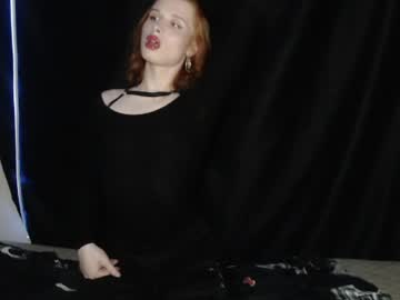 Leo_Redhead Chaturbate stream image from June 24, 2026