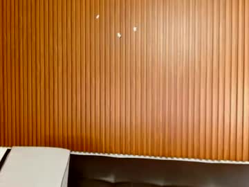 Lina_Leyton Chaturbate stream image from June 24, 2026