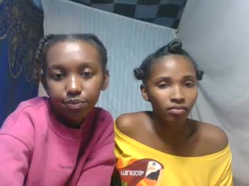 Orianie064 Chaturbate stream image from June 24, 2026