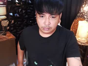 Orientalfemmefatale Chaturbate stream image from June 24, 2026