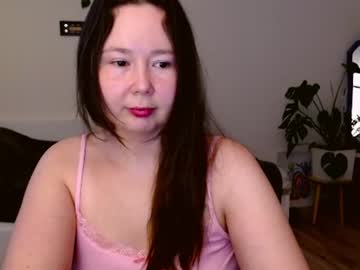 _Rosie_Cheeks_ Chaturbate stream image from June 24, 2026