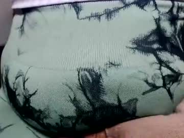 Rubia_Dirty Chaturbate stream image from June 24, 2026