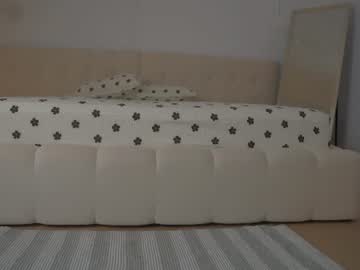 Sexxylorry Chaturbate stream image from June 24, 2026