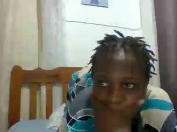 Sexy_Tits66 Chaturbate stream image from June 24, 2026