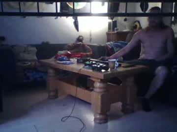 Snelle51 Chaturbate stream image from June 24, 2026