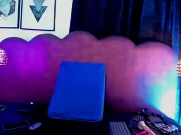 Sophia_Dk Chaturbate stream image from June 24, 2026