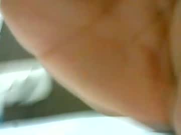 Sosharry123 Chaturbate stream image from June 24, 2026