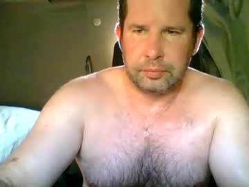 Steki038434 Chaturbate stream image from June 24, 2026
