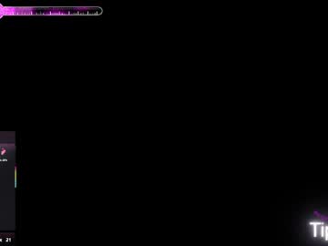 Steven_And_Markus_ Chaturbate stream image from June 24, 2026