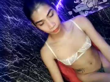 Sweetyguyxxx1998 Chaturbate stream image from June 24, 2026