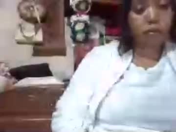 Tatianahery Chaturbate stream image from June 24, 2026